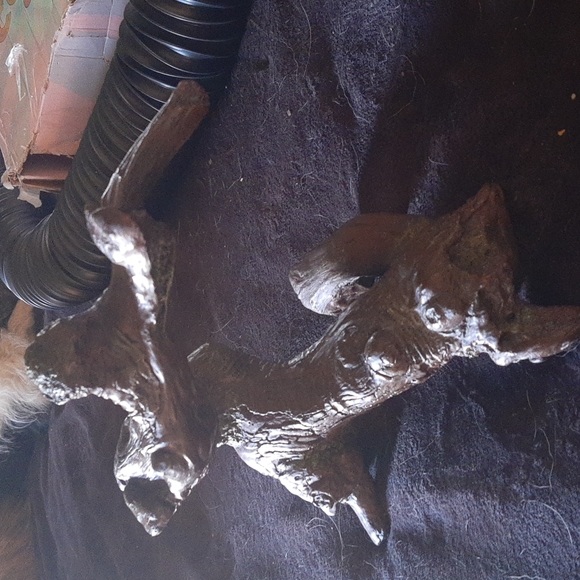 Lizard Habitat Accessory - Picture 2 of 4